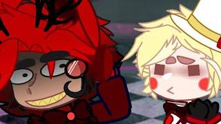 Lucifer likes WHAT?hazbinhotelxgachaOGradioapple