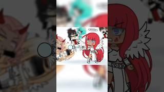  GACHA LIFE COMPILATION #268  #gacha  #gachalife #gachaclub  #gachacompilation