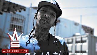 Nipsey Hussle Picture Me Rollin Feat. OverDoz. WSHH Exclusive - Official Music Video