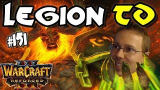 Legion TD #151