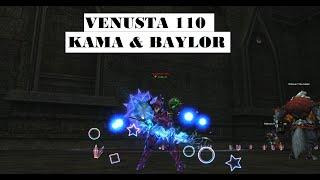 Lineage 2 - ShineMaker - Venusta 110