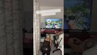 #viral #shorts #tiktok #funny #trending #sex #cod #warzone #gym #ball #thick #girlfriend #couple