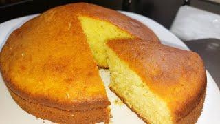 cake in 2 minutes you will make this cake every day easy and quick to prepare