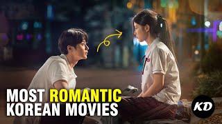 10 Film Korea Paling Romantis