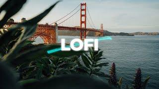 Chill Lofi Background Music For Videos and YouTube - Mix