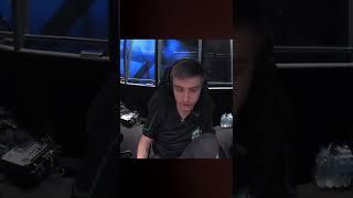 WHEN VP THOUGHT OG IS STUPID TEAM  The Kyiv Major Grand Finals 2017  Dota2 #shorts