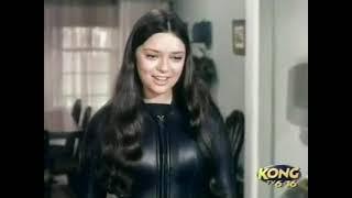 US 1960s TV Show - vintage wetsuits