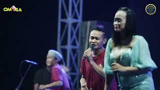 Gala Gala - Pipit ft rockdut OMEGA live Wonokerto