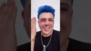 Semih Varol  En Yeni Tiktok Videosu  #shorts