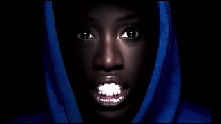 Missy Elliott - Lose Control feat. Ciara & Fat Man Scoop Official Music Video