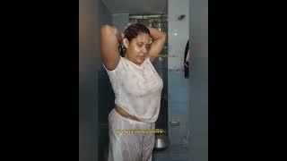 sufia sathi Best video 2023