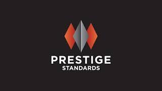 Prestige Standards Program