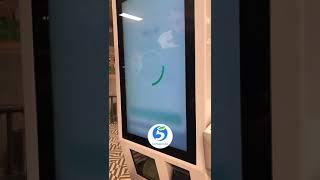 Купили Баллы Пятёрочки Telegram fivepoints_bot