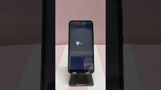 All Vortex Phone Hard Factory Reset Forgot Password PIN Pattern 2024