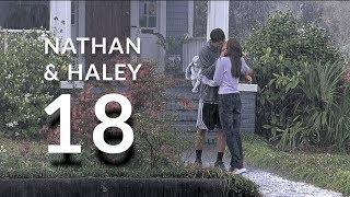 Nathan & Haley  18