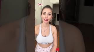 Sofia periscope  live update 65