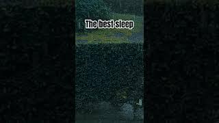 Check out the full video 2 hours of rain sleepsounds #sleep #rainsounds