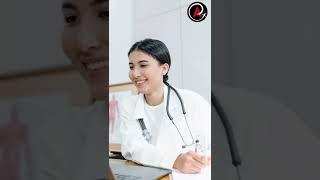International School Of Medicine Kyrgyzstan  8888903707 MBBS in Kyrgyzstan ️