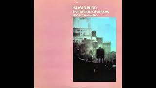 Harold Budd  Brian Eno - The Pavilion Of Dreams 1978