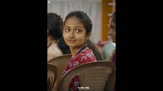  Indru Netru Naalai  Whatsapp Status Full Screen 