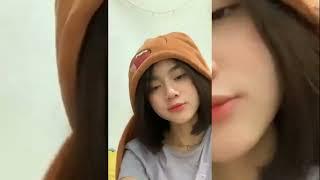 Viral Link Video Mirip Kayes  Link Video Mirip Kayes 