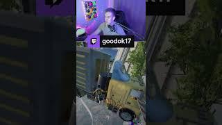 хапхах  goodok17 с помощью #Twitch