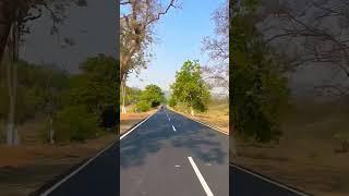 bhul kahara kuha ta #ytshorts #travel #trending #villagelife#ytvideo