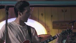 An American Idol Story Laine Hardy - Episode 5