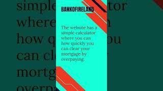 5 Best Free Online Mortgage Overpayment Calculator Websites