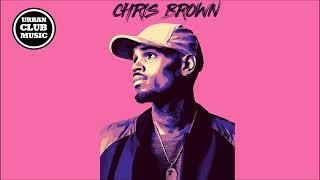 Chris Brown - Daddy