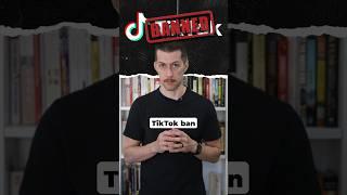 TikTok Ban Winners & Losers 