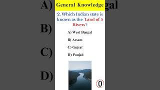 Interesting GK Questions  Gk Questions and Answers #shortsfeed #gk #quiz #shortsgk #viral #shorts