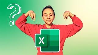 #1 - What is Excel? What are the Interfaces?