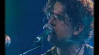 Lou Barlow Brand New Lovelive