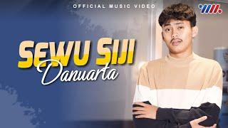 Danuarta - Sewu Siji Official Music Video
