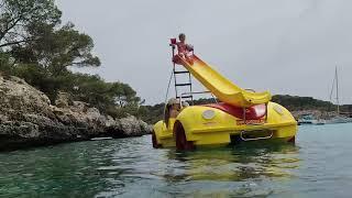 Mallorca 2022