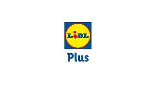 Lidl Pay  Neue Funktion in Lidl Plus App