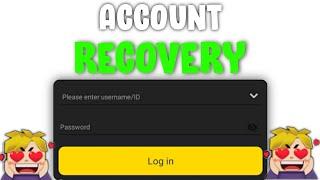 How to recover blockman go account  TAKE IT BACK