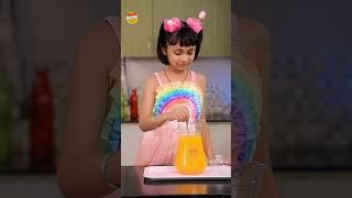 Anaya Ki Summer Party  Fun Games for Kids  ToyStars Shorts