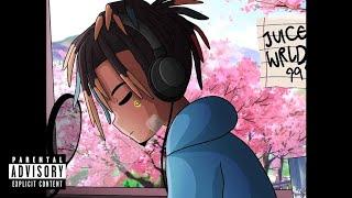 FREE Juice WRLD Type Beat 2023 - Therapy