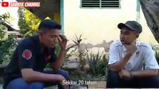 Orang Bugis VS Orang Jawa Video lucu