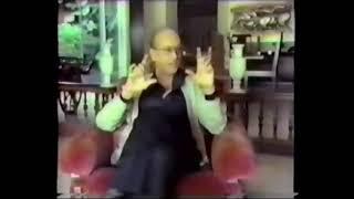 Manmohan Desai Talks About Raj Kapoor vs Guru Dutt School  1987 Interview