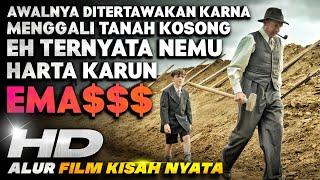 Kalo Mood Kalian Lagi Turun Tonton Film ini Aja Pasti Langsung Naik 