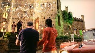 Plan B - Es Un Secreto Official Video