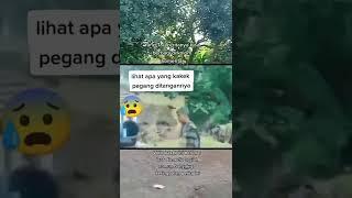 kakek yang lagi viral yang tau bawa apa komen 