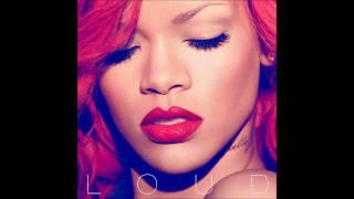 Rihanna - S&M Dave Aude Remix 2011 HD