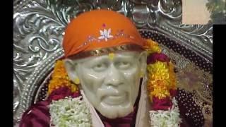 Shirdi sai baba chalisa in Telugu shirdi vasa sai prabho