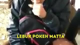 Tujen pokeh