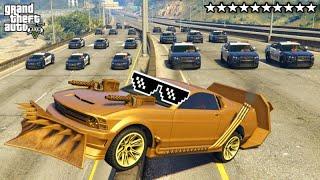 GTA 5 Thug Life Compilation #1 Funny Moments GTA 5 WINS & FAILS