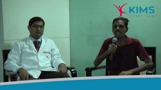 KimsCancer Specialist in Hyderabad  Best Cancer Hospitals in Hyderabad